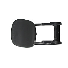 Conector spalator far stecher de spalare Fata Stanga MERCEDES E T-MODEL S210 E VF210 E W210 06.95-03.03 BLIC 5513-00-3527917P