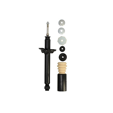 Amortizor Spate Dreapta/Stanga NISSAN MICRA I 1.0/1.2 12.82-07.92 KAYABA KYB441043