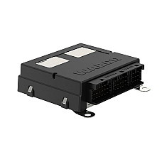 Unitate de control,pneumatica Electronice ABS WABCO 446 170 216 0