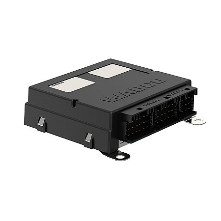Unitate de control,pneumatica Electronice ABS WABCO 446 170 216 0