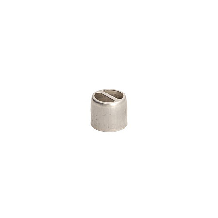 Tevi/furtunuri Wires and connecting kits EBERSPACHER HEATING 25 1729 80 06 00