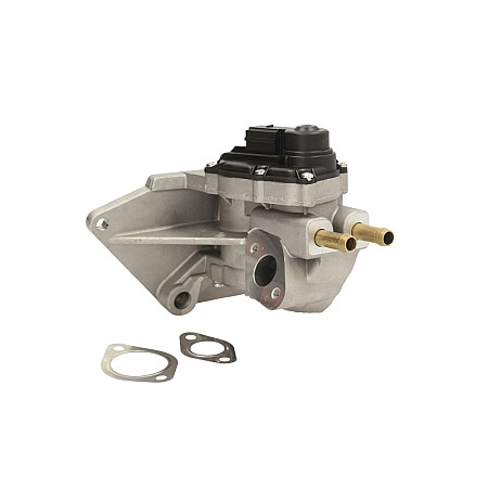 Supapa EGR VW PASSAT Variant (3C5) ENGITECH ENT500042
