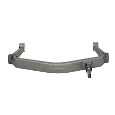 Element selector cutie de viteze Elementul selector de viteze furca despicaturi G210 G240 MERCEDES EURORICAMBI 60532081