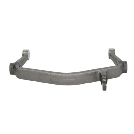 Element selector cutie de viteze Elementul selector de viteze furca despicaturi G210 G240 MERCEDES EURORICAMBI 60532081