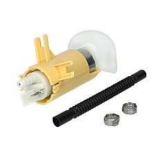 Pompa combustibil pompa de combustibil BMW 328 2.8i 24V E36 PIERBURG 7.50133.50.0