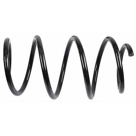 Arc spiral Fata Dreapta/Stanga BMW 5 E60 2.0-4.8 12.01-03.10 SACHS 998 462