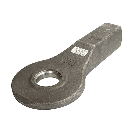 Bucsa,mecanism de remorcare Ochiul de remorcare x575 ROCKINGER RO57386