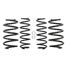 Set arcuri sport Eibach Pro-Kit Seat Ibiza 6J EIBACH E10-81-010-05-22
