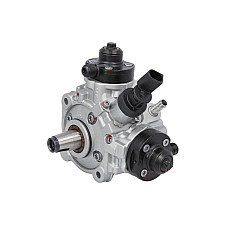Pompa de inalta presiune Common rail pump BMW 3 F30 F80 3 F31 3 GRAN TURISMO F34 4 F32 F82 4 F33 F83 4 GRAN COUPE F36 5 F10 5 F11 5 GRAN TURISMO F07 6 F12 6 F13 3.0D 09.11- DIESEL REMAN CP4/10852/DR