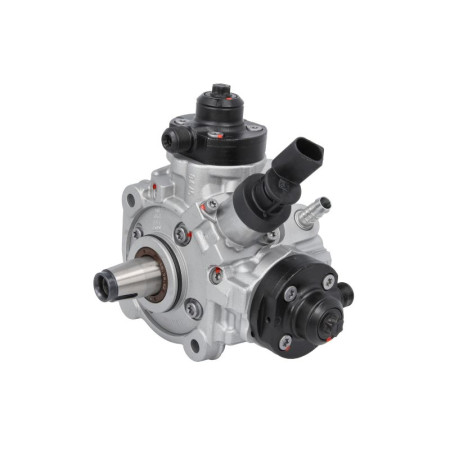 Pompa de inalta presiune Common rail pump BMW 3 F30 F80 3 F31 3 GRAN TURISMO F34 4 F32 F82 4 F33 F83 4 GRAN COUPE F36 5 F10 5 F11 5 GRAN TURISMO F07 6 F12 6 F13 3.0D 09.11- DIESEL REMAN CP4/10852/DR