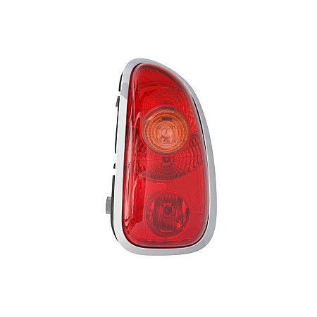 Stop spate Lampa spate Dreapta  MINI COUNTRYMAN R60 08.10-10.16 OLSA OL1.04.180.00