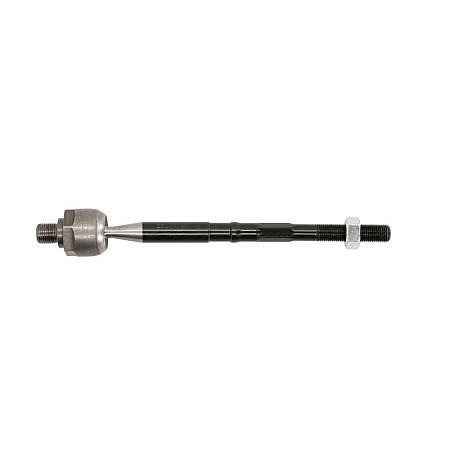 Articulatie axiala, cap de bara Tija de fixare fara capat Dreapta/Stanga lungime: 36/247/263mm OPEL KARL 1.0/1.0LPG 01.15-03.19 DELPHI TA3261
