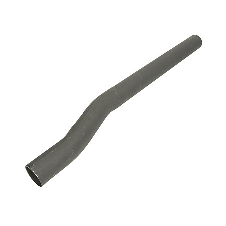 Suport, aripa Suport fixare aripa Spate Dreapta/Stanga MAN TGA TGS I TGX I 04.00- VANSTAR VAN30009MN