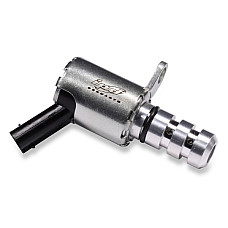 Supapa comanda, poz. arbore cu came Camshaft phasing unit AUDI A4 B8 A5 A6 ALLROAD C6 A6 C6 A6 C7 A7 A8 D4 Q5 3.0/3.2/4.0 06.07-09.18 HEPU HEP21-5061