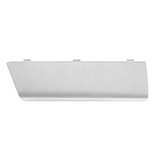 Set montaj, usa Door element overlay L MAN OE M.A.N. 81.62641.6087MAN