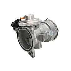Supapa EGR Valva EGR VW MULTIVAN T5 TRANSPORTER T5 2.5D 04.03-11.09 PIERBURG 7.24809.38.0