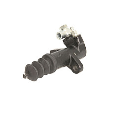 Cilindru receptor ambreiaj Actuator ambreiaj MITSUBISHI CARISMA 1.9D 10.96-06.06 AISIN AISCRM-023