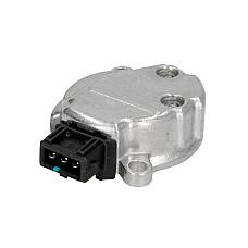 Senzor,pozitie ax cu came Senzor pentru holul de aprindere AUDI A3 A4 B5 A4 B6 A4 B7 A6 C4 A6 C5 TT SEAT ALHAMBRA CORDOBA EXEO EXEO ST IBIZA II IBIZA III LEON TOLEDO II 1.6-2.8 11.94-12.10 AKUSAN K08W001AKN