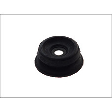 Rulment sarcina suport arc Montare cu structura MacPherson Fata Dreapta/Stanga MERCEDES SPRINTER 2-T B901 B902 SPRINTER 3-T B903 SPRINTER 4-T B904 VW LT 28-35 II 2.1D-Electric 01.95-07.06 SACHS 802 323
