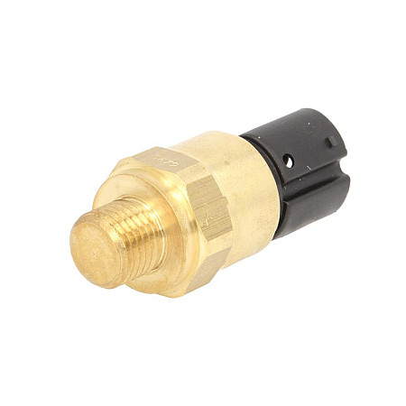 Comutator switch termocupla BMW 3 E36 Z3 E36 1.6-1.9 09.93-08.00 VERNET VETS2706