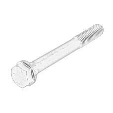 Surub chiulasa chiuloasa OE JOHN DEERE R85363-JD