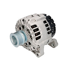 Alternator 12V 120A BMW 3 E46 Z3 E36 3.2 07.00-08.06 STARDAX STX101647