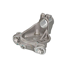 Articulatie directie, suspensie roata Knuckle front L BMW 1 E81 1 E82 1 E87 1 E88 3 E90 3 E91 3 E92 3 E93 Z4 E89 06.04-08.16 REINHOCH RH08-3001