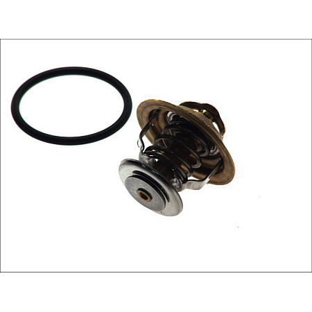 Termostat,lichid racire Termostat sistem racire 92C OPEL ASCONA B ASTRA F COMMODORE C FRONTERA A MONZA A OMEGA A REKORD D REKORD E SENATOR A SENATOR B 1.7D-3.0 08.74-10.98 WAHLER WA4255.92D