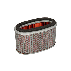 Filtru aer Hiflo filtru de pentru Honda Shadow VT750 04'  HIFLO HFA1712