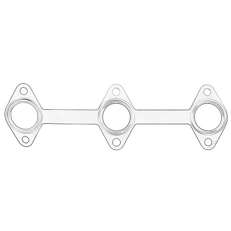 Garnitura, galerie admisie /evacuare Exhaust manifold gasket PERKINS 135996541