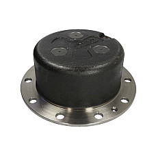 Set reparatie, diferential Wheel reduction gear repair kit MANITOU CARRARO 146260-CR