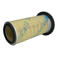 Filtru aer SF SL81372