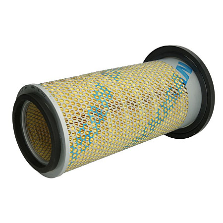 Filtru aer SF SL81372