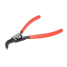 Cleste, rotire piston Clesti RAUFOSS 892 000
