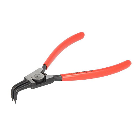 Cleste, rotire piston Clesti RAUFOSS 892 000