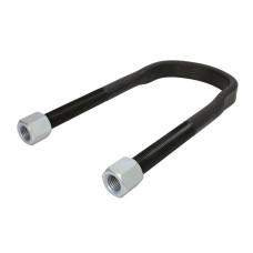 Brida arc BPW ALM S-TR STR-50008