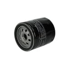 Filtru ulei Oil filter MOTO GUZZI 1200 BELLAGIO BREVA CALIFORNIA DAYTONA GRISO MGS NEVADA NORGE QUOTA S SPORT STELVIO STONE T5 V V10 V11 V12 750-1225 1983-2015 CHAMPION HF551 COF451