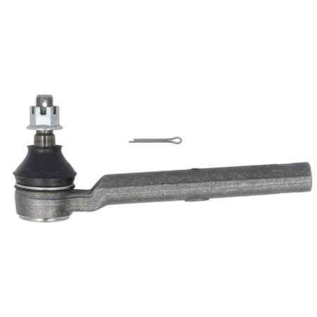 Cap de bara Tie rod end L/R MAZDA CX-9 2.5 06.16- 555 SE-M101