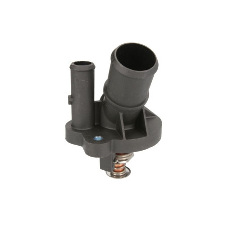 Termostat,lichid racire Termostat sistem racire 91C in carcasa VOLVO S80 II FORD MONDEO III MAZDA 6 TRIBUTE 1.8-2.3 10.00-09.12 MOTORAD 512-91K