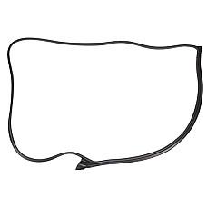 Cheder usa Fata Stanga MERCEDES 190 W201 10.82-08.93 FEBI BILSTEIN 08877