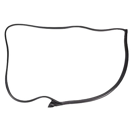 Cheder usa Fata Stanga MERCEDES 190 W201 10.82-08.93 FEBI BILSTEIN 08877