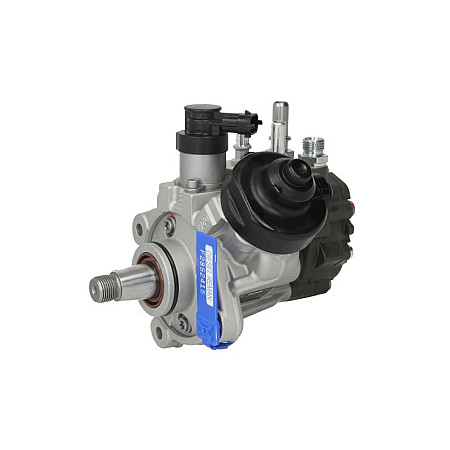 Pompa de inalta presiune Pompa comuna pe sina PL regenerowana NEW HOLLAND T4 POWER STAR T5-TIER 4A F4CE9484L 01.11- DIESEL REMAN CP4/20516/DR