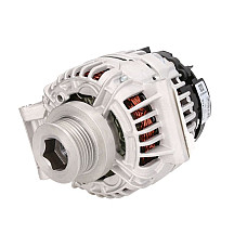 Alternator RENAULT LAGUNA II (BG0/1_) STARDAX STX100116