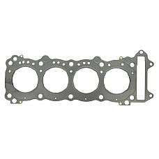 Garnitura chiulasa O Ring etansare Suzuki GSX R 600 1997 2000 ATHENA S410510001137