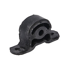 Suport, sistem de esapament Exhaust system hanger AUDI A6 ALLROAD C7 A6 C7 BMW 1 F20 1 F21 3 F30 F80 3 F31 5 E60 5 E61 5 F10 5 F11 X1 E84 X3 F25 X4 F26 X5 E70 X5 F15 1.6-3.0D 12.06- WALKER WALK82921