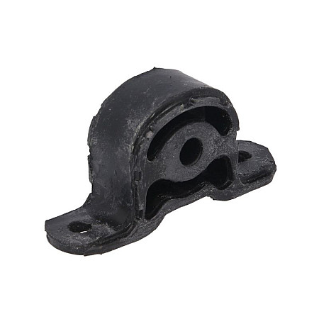 Suport, sistem de esapament Exhaust system hanger AUDI A6 ALLROAD C7 A6 C7 BMW 1 F20 1 F21 3 F30 F80 3 F31 5 E60 5 E61 5 F10 5 F11 X1 E84 X3 F25 X4 F26 X5 E70 X5 F15 1.6-3.0D 12.06- WALKER WALK82921