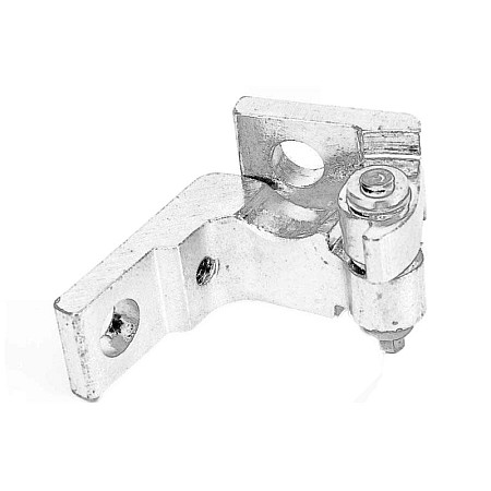 Balama usa Fata Stanga FIAT DOBLO DOBLO/MINIVAN 03.01- OE FIAT 51840244