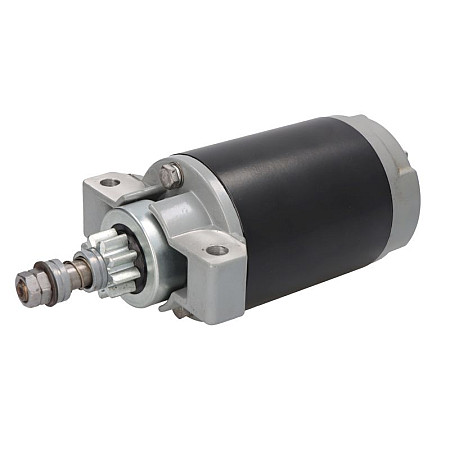 Electromotor set PARSUN F15-07150100W