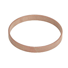 Piese si accesorii pentru elevatoare Uszczelniacz zdo podnosnika EVERT 80*76*10 EVERT EVERTZL207106024