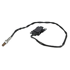 Senzor NOx, Catalizator NOx NOx sensor AUDI Q3 SEAT TARRACO SKODA KODIAQ VW TIGUAN TIGUAN/SUV TOURAN 1.6D/2.0D 05.15- HERTH+BUSS PARTI ELECTRICE 70680074